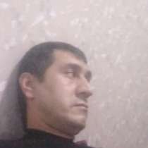 Safar, 34 года, хочет познакомиться – Safar, 34 года, хочет познакомиться, в г.Душанбе