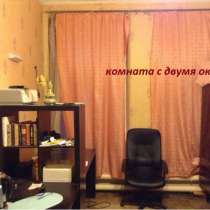 Продается комната 15.3 кв.м в Петроградском районе, в Санкт-Петербурге