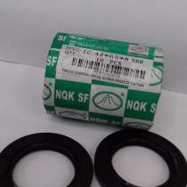 Манжета 42*65*8(2), в Красноярске