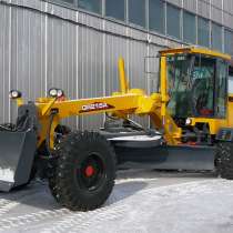 Продаем Грейдер XCMG GR215А, в Чите