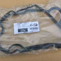 Прокладка клапанной крышки THO V-127/1121330020 1kdftv, в Москве