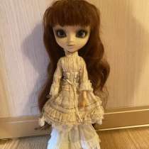 Оригинальная кукла Milk Latte Pullip, в Краснодаре