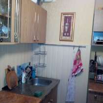 Сдам 1 комнатную на Шевченко, в Севастополе