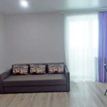 Сдается двушка на длительный срок. улица Пальмиро Тольятти, в Екатеринбурге