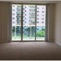 Квартира в Санни-Айлс-Бич, в г.Майами