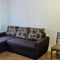 Лангепас, ул. Дружбы Народов, 29 Сдам уютную однокомнатную к, в Лангепасе