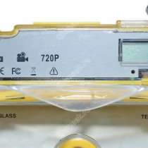 Спортивная экшн-камера Red A7500 Sport (новая), в Москве