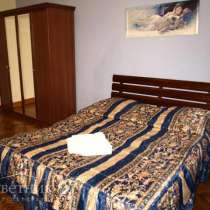 Сдаётся комната, Красногвардейский р-н, Энергетиков пр-кт, 2, в Санкт-Петербурге