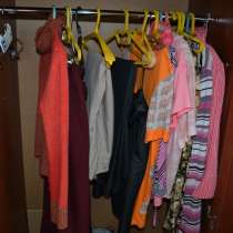Женская одежда. Платья, юбки, кофты, куртки, в Санкт-Петербурге