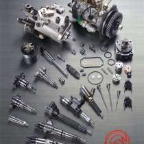 Плунжерные пары (ЭЛЕМЕНТЫ НАСОСА), в г.San Jose de los Arce