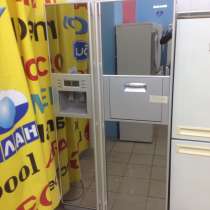 Холодильники и Стиральные Машины, в Санкт-Петербурге