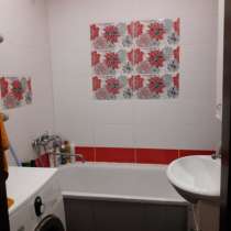 Ленская улица, 23. Сдается комната. метро Бабушкинская, в Москве