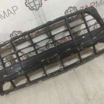 95B807683H Porsche Macan 95B 2013 - 2019 I SUV, в г.Баку