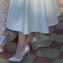 Туфли лодочки женские, в Ставрополе