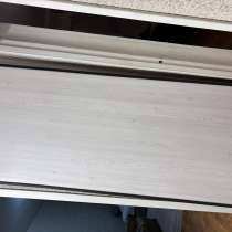 Вещи, в Москве