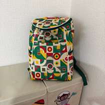 Рюкзак, в Москве