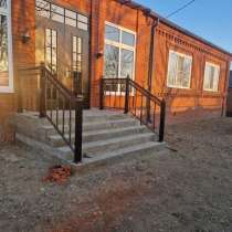 Сварочные работы, в Майкопе