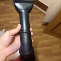Насадка для пылесоса, в Сургуте
