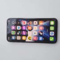 IPhone x, в Георгиевске