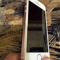 Айфон se 2016, в Всеволожске