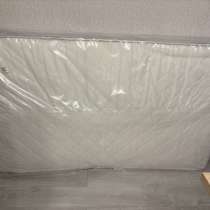 Матрас 120х200, в Новосибирске