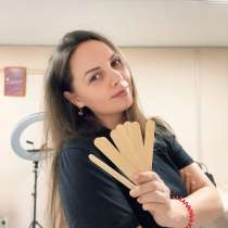 Депиляция. Воск/Шугаринг (сахар)/ Фитосмола. Московская, в Санкт-Петербурге