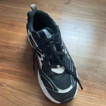 Оригинальные красовки б/у в хорошем качичтве, в Москве