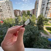 Самодельный нож из бисера ?, в Москве