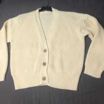 Джемпер женский, в Москве