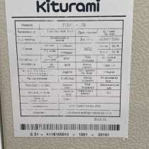 Печь для отопления, в Краснодаре