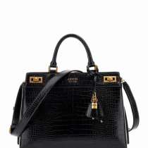 Сумка guess, в Москве