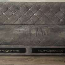 Диван в хорошем состоянии!, в Москве