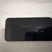 Айфон 11, в Москве