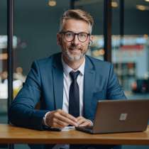 Превратите бизнес-идею в успешный бизнес, в Красноярске