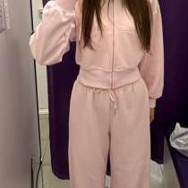 Костюм женский, в Кушве