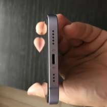 Айфон 12, в Ростове-на-Дону