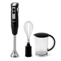 блендер Zelmer Zelmer 491 5NM NERRO, в Москве