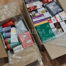 Корейская косметика, в Перми