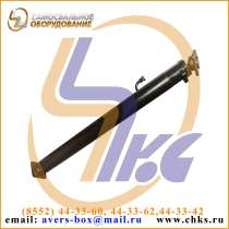 Гидроцилиндр 55111 производства ПАО «НЕФАЗ», в Набережных Челнах