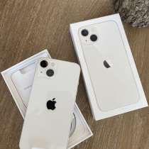 Iphone 13, в Унече
