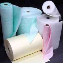 Фильтровальный материал ФВР (ФМР, ФМ, ФТ, ФРНК, Филтек), в Набережных Челнах