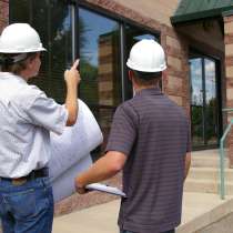 Строительная экспертиза в Нижнем Новгороде и Казани, в Казани