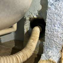 Нужен сантехник/мастер!, в Москве