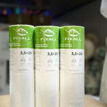 Укрывная пленка с малярной лентой 3,5 х 20 м, в Москве