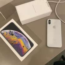 Продам айфон XS 512GB, в Москве