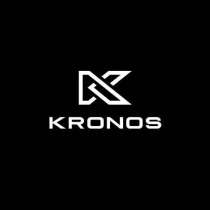 Производство ленточных конвейеров (транспортеров) под заказ, в Москве