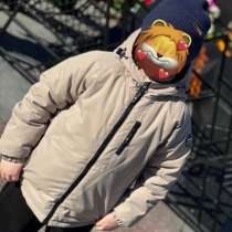 Куртка, в Нижневартовске