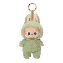 Labubu/lalibu, в Москве