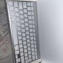 Продам клавиатуры, в Москве