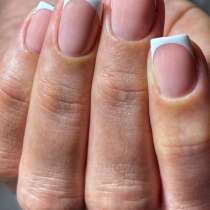 Маникюр, педикюр, в Пензе